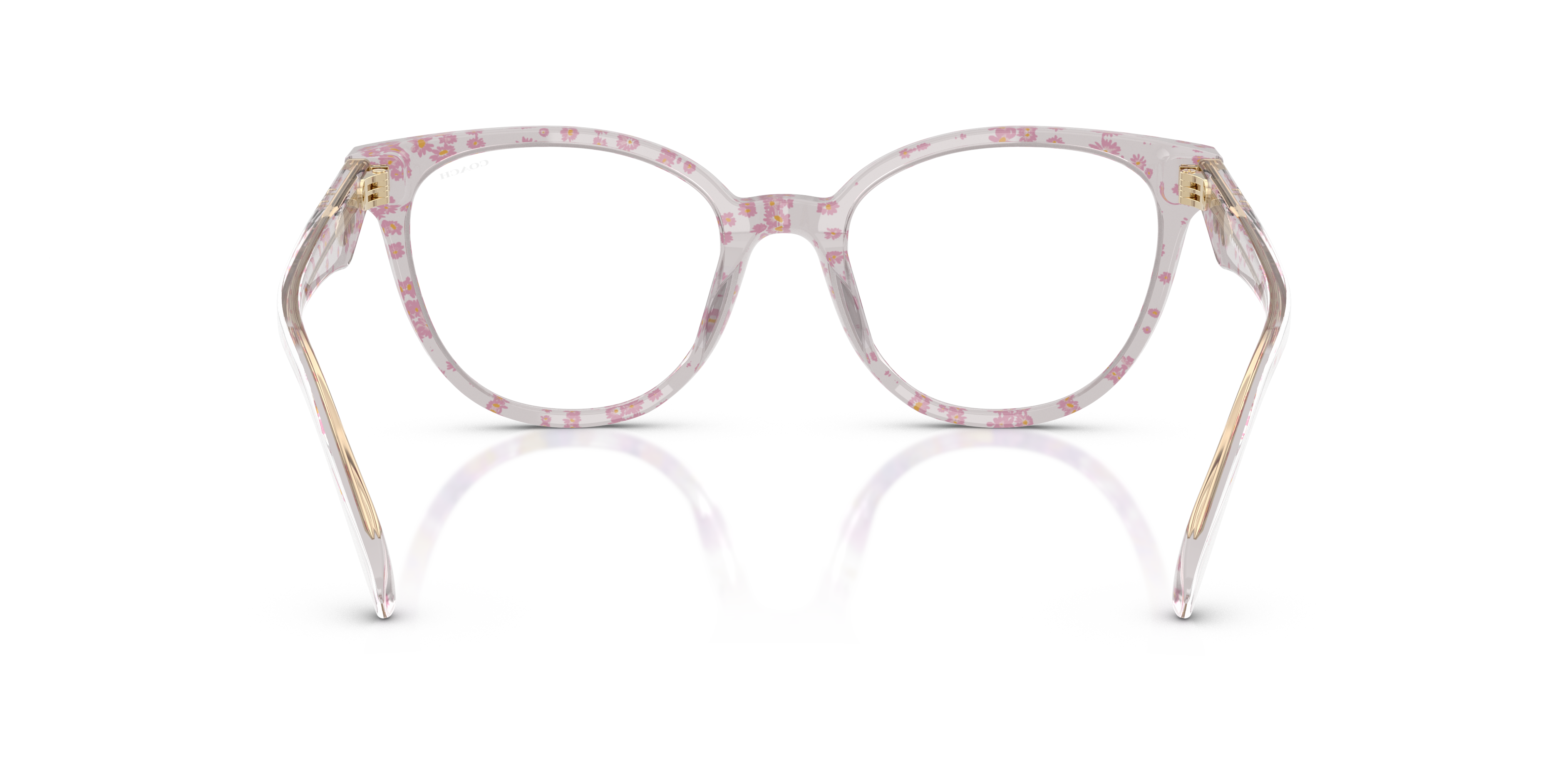 Coach HC6259U 5953SB  